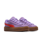 PUMA Youth X FENTY CREEPER JR