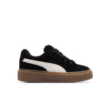 Puma Youth X FENTY CREEPER PS