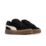 Puma Youth X FENTY CREEPER PS