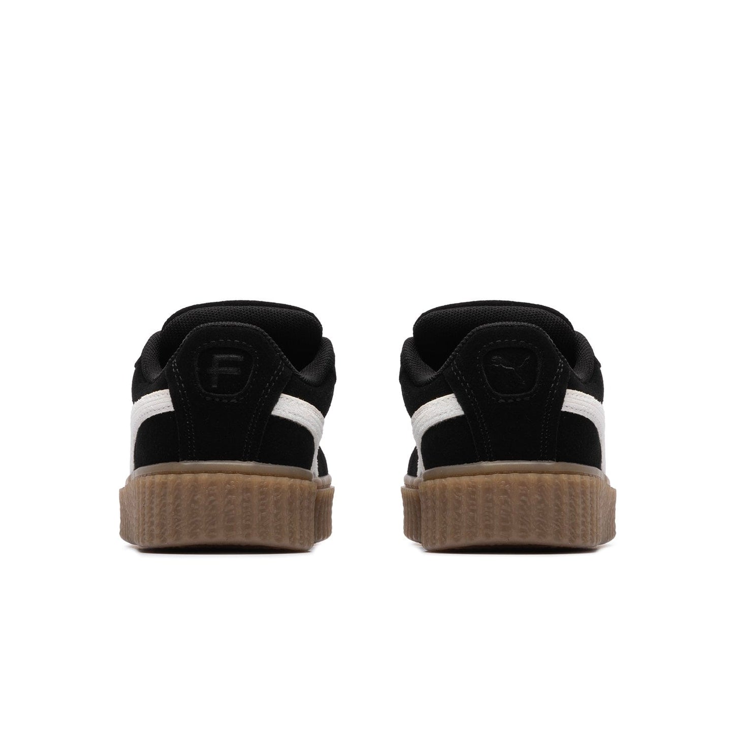 Puma Youth X FENTY CREEPER PS