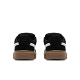 Puma Youth X FENTY CREEPER PS