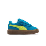 Puma Youth X FENTY CREEPER PS