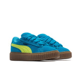 Puma Youth X FENTY CREEPER PS