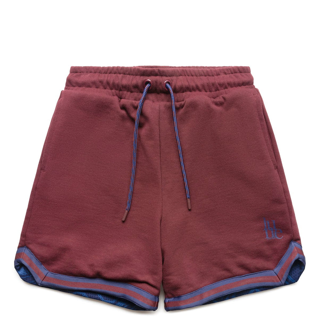 Puma Womens X JUNE AMBROSE WOMEN'S SHOT CALLER SHORTS