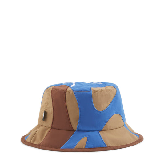 PUMA Headwear X KIDSUPER BUCKET HAT