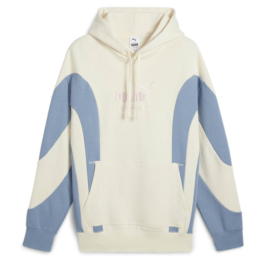 PUMA Subscribe for updates X KIDSUPER HOODIE