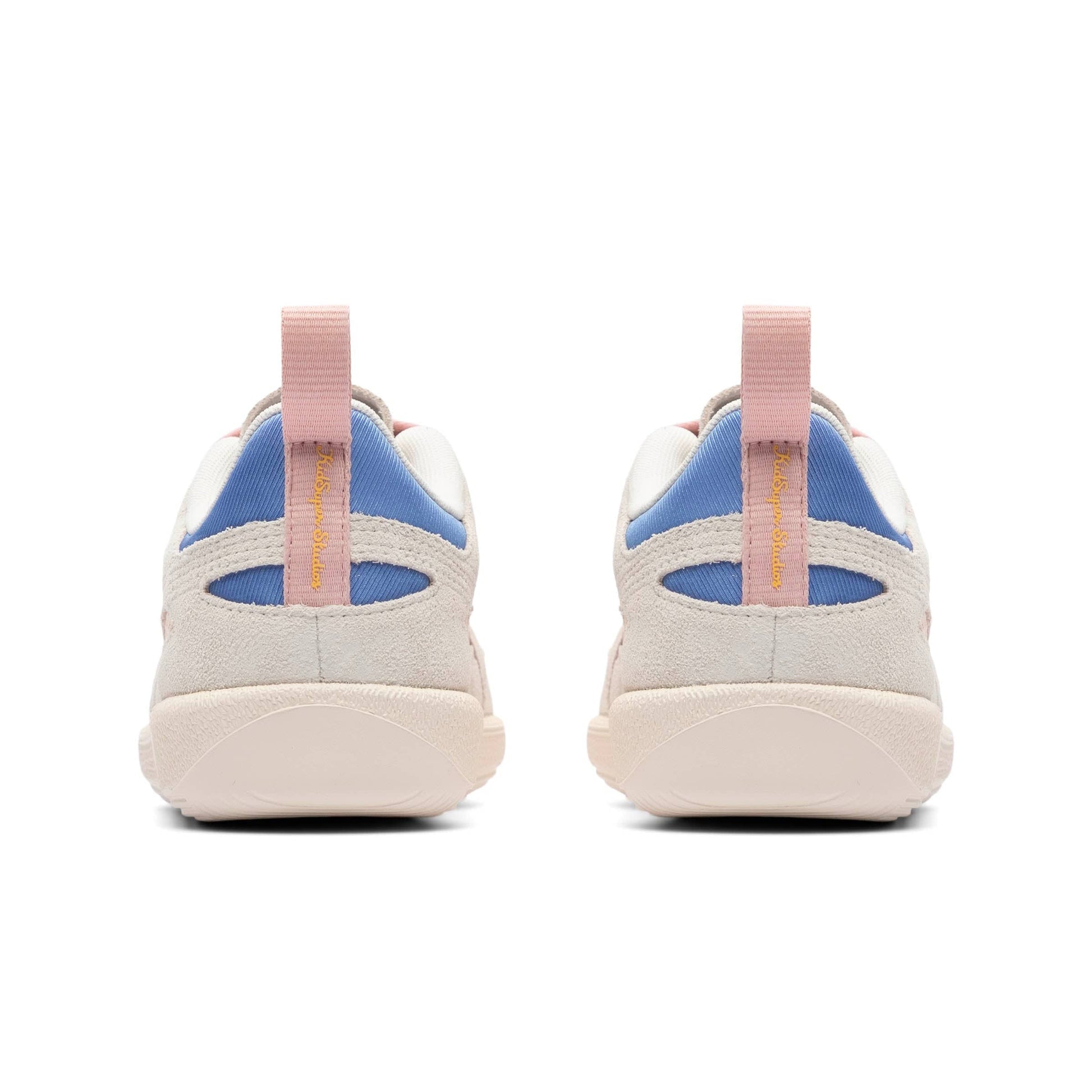 PUMA Sneakers X KIDSUPER PALERMO