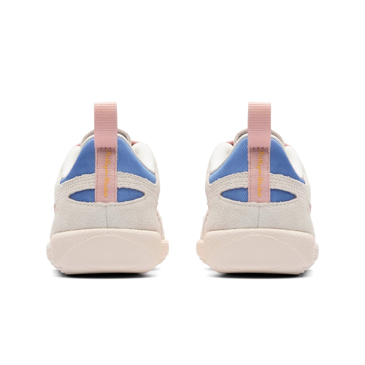 PUMA Sneakers X KIDSUPER PALERMO