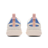 PUMA Sneakers X KIDSUPER PALERMO