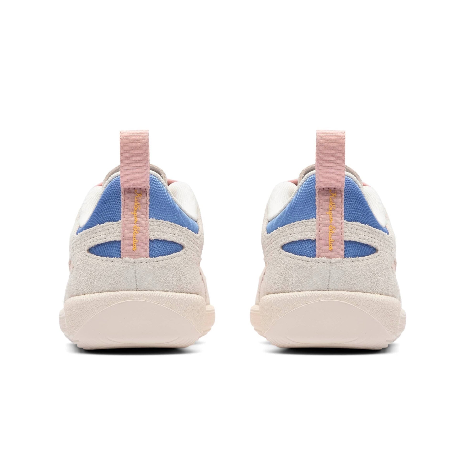 PUMA Sneakers X KIDSUPER PALERMO