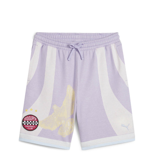 PUMA Shorts Subscribe for updates