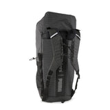 PUMA Bags PUMA BLACK / O/S X LIBERAIDERS BACKPACK