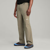 PUMA Pants X LIBERAIDERS PANTS