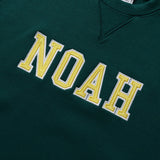 PUMA Hoodies & Sweatshirts X NOAH CREW