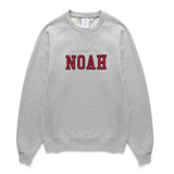 PUMA Hoodies & Sweatshirts X NOAH CREW