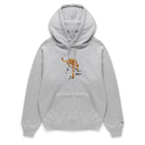 PUMA Hoodies & Sweatshirts X NOAH GRAPHIC HOODIE