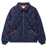 PUMA Outerwear X NOAH QUILTED JACKET