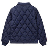 PUMA Outerwear X NOAH QUILTED JACKET