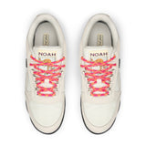 PUMA Sneakers X NOAH RDR LO GTX