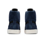 PUMA Sneakers X NOAH SUEDE CLASSIC MID MIJ