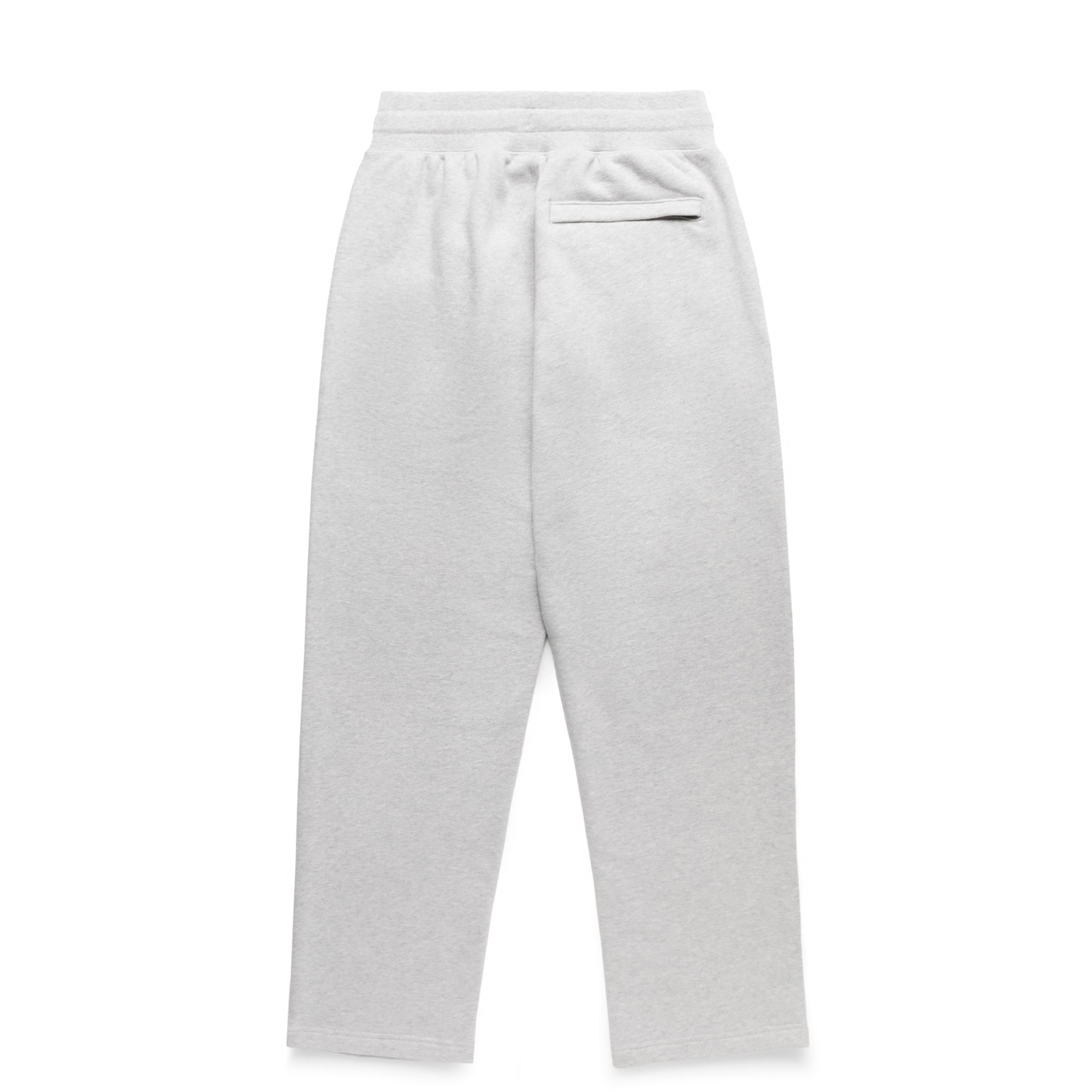 Noah sweatpants clearance