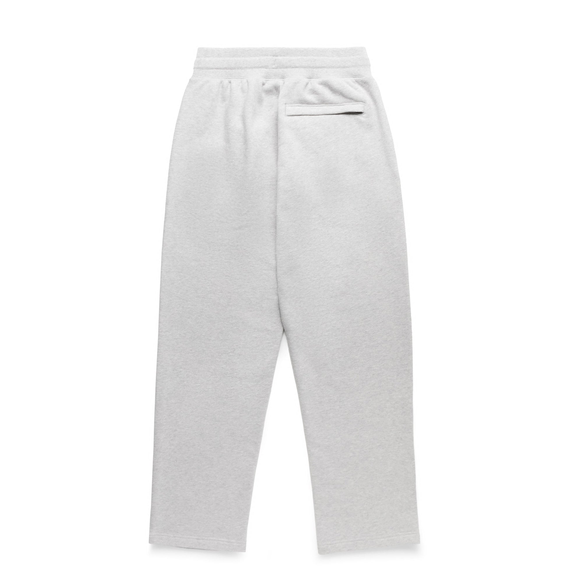 PUMA x Noah Sweatpants - Noah