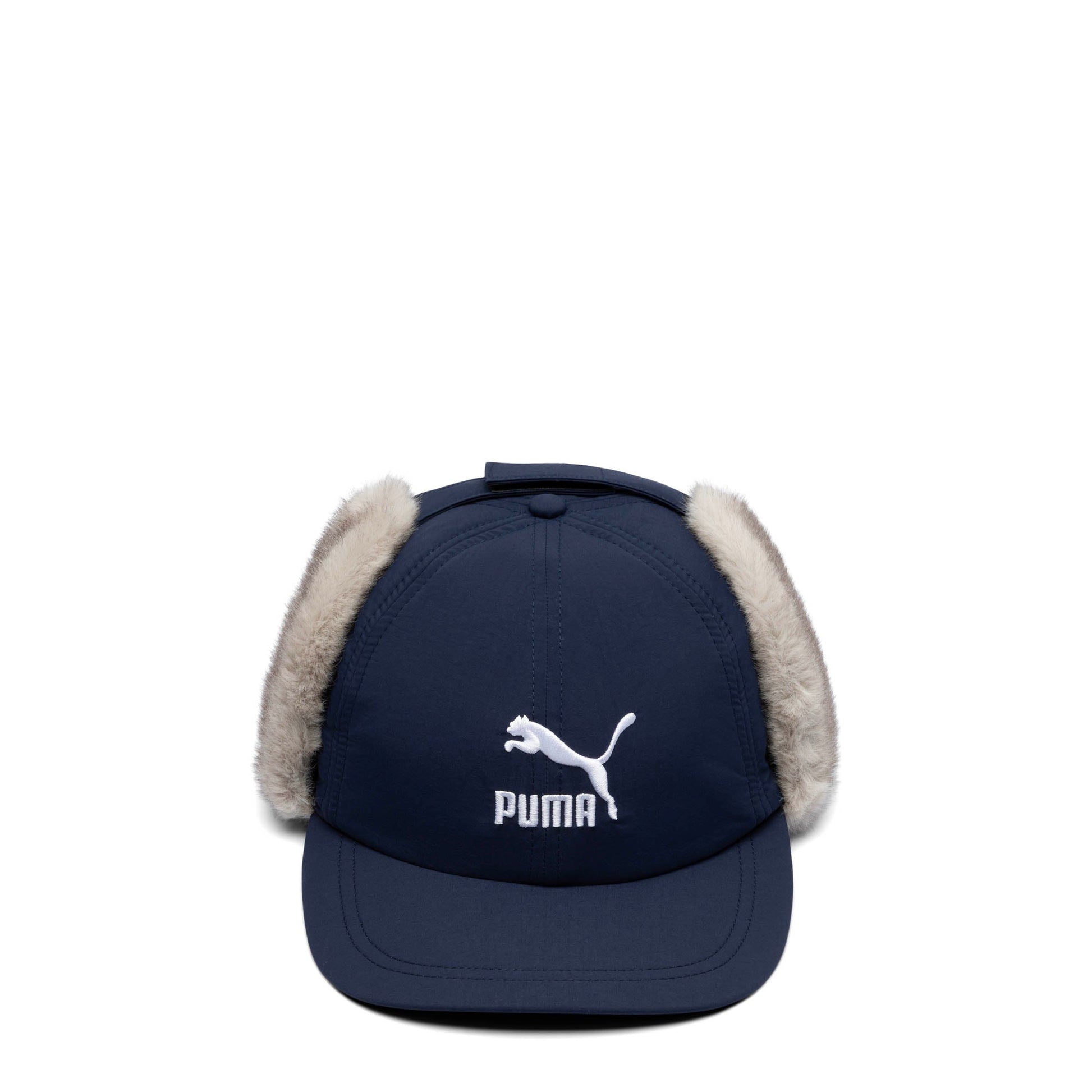 PUMA Headwear X NOAH TRAPPER CAP