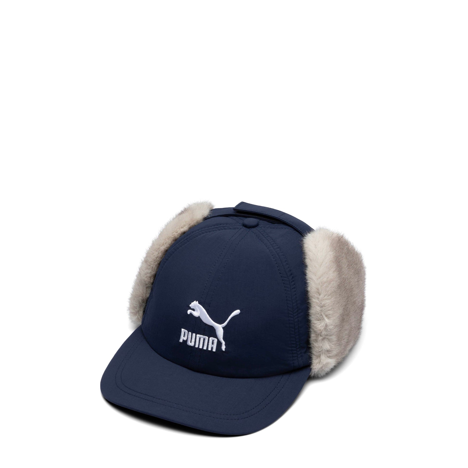 PUMA Headwear X NOAH TRAPPER CAP