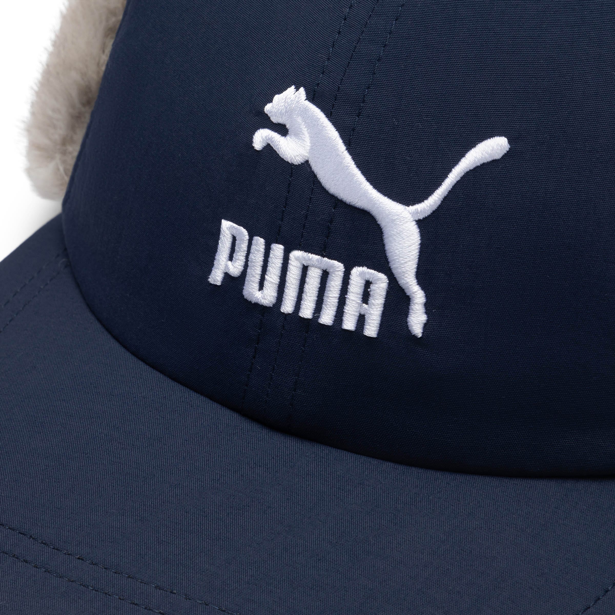 PUMA x Noah Winter Cap - Noah