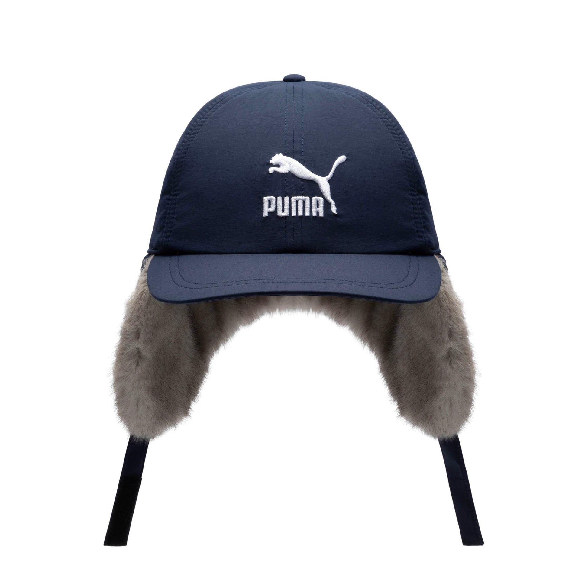 PUMA Headwear X NOAH TRAPPER CAP