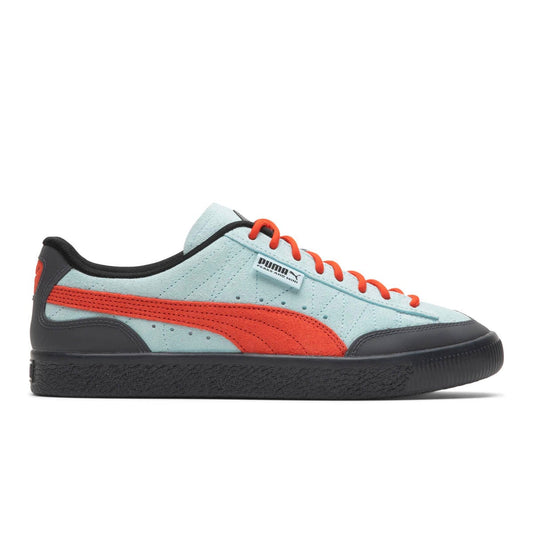 Puma Sneakers X P.A.M. CLYDE RUBBER