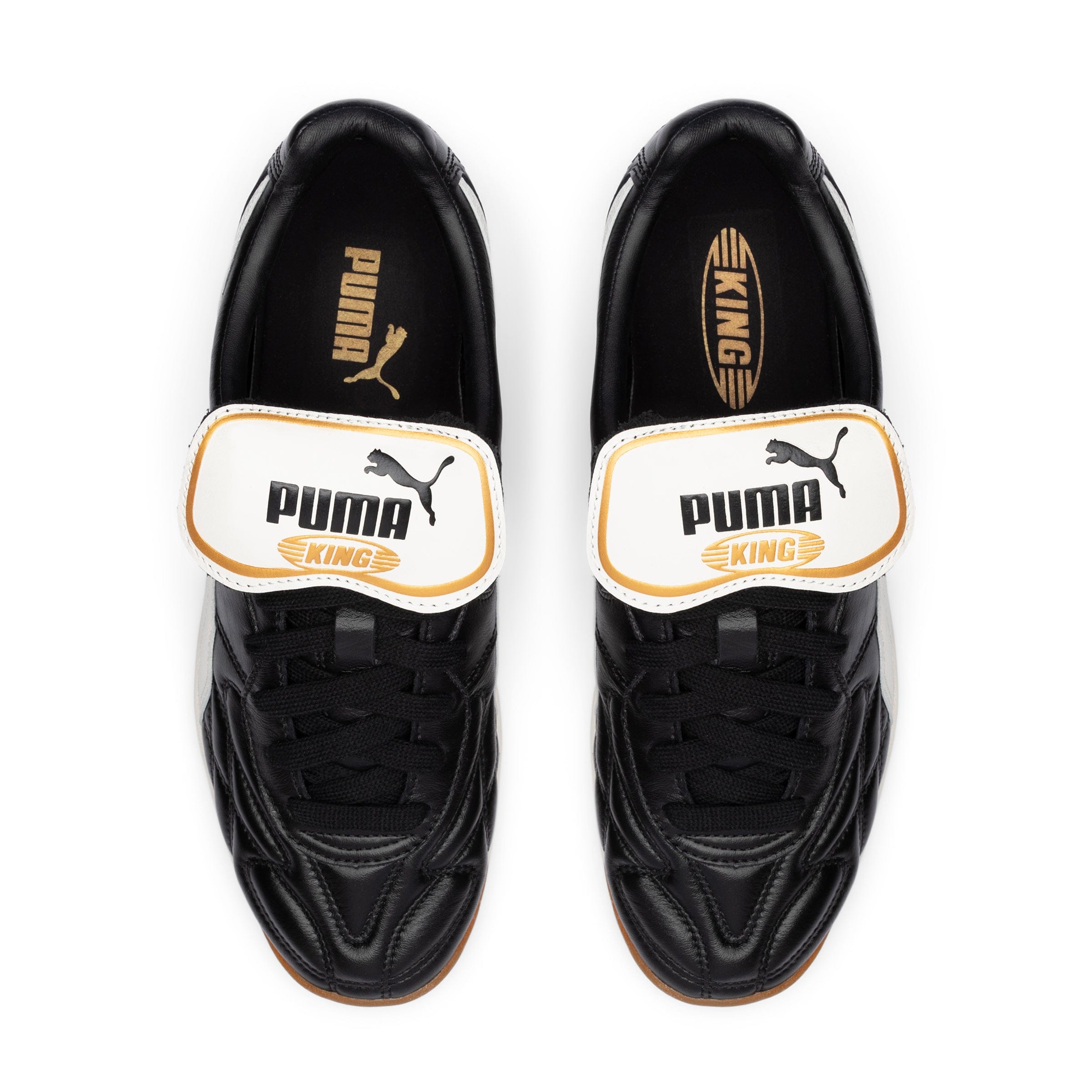 Puma king indoor clearance