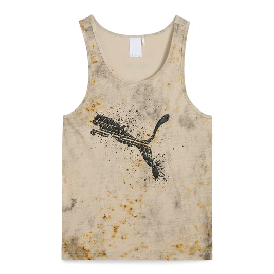 PUMA Shirts X A$AP ROCKY TANK TOP