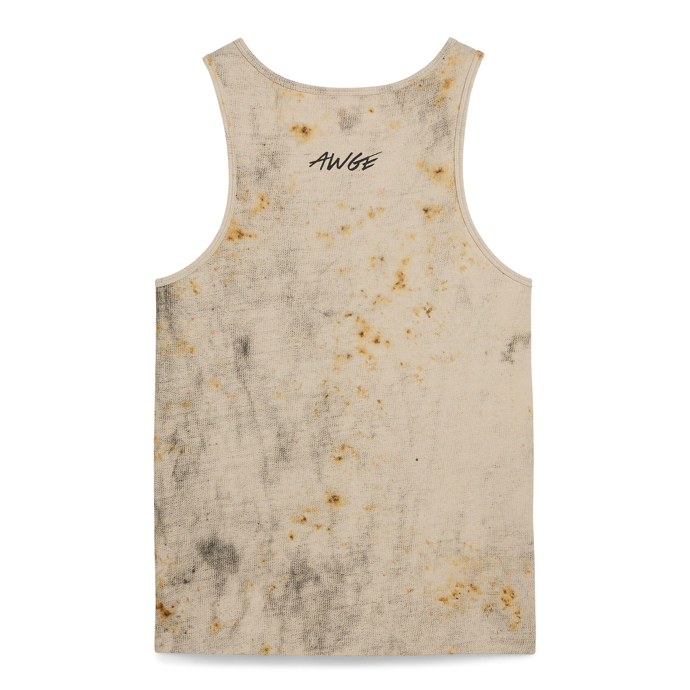 トップス PUMA x A$AP ROCKY Tank Top