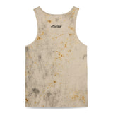PUMA Shirts X A$AP ROCKY TANK TOP