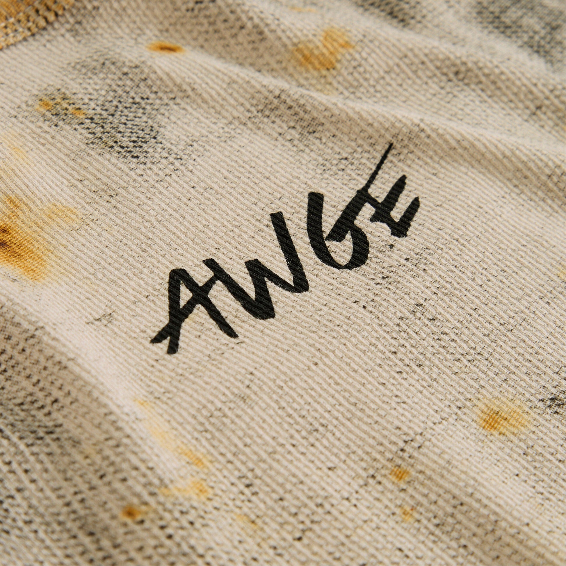 PUMA Shirts X A$AP ROCKY TANK TOP