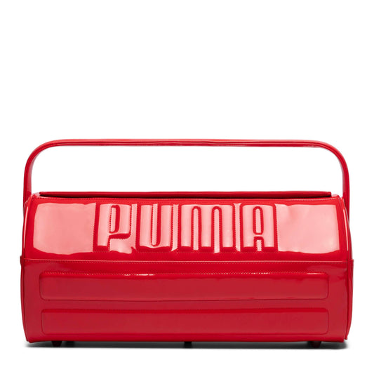 X A$AP ROCKY TOOL BOX BAG