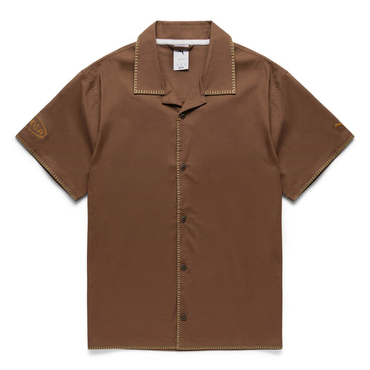 PUMA X BODEGA SHIRT