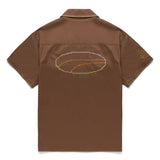 PUMA X BODEGA SHIRT