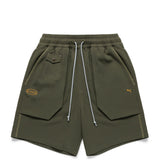 PUMA X BODEGA SHORT