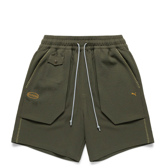 PUMA X BODEGA SHORT