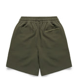 PUMA X BODEGA SHORT