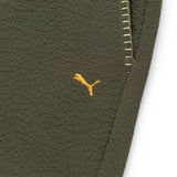 PUMA X BODEGA SHORT