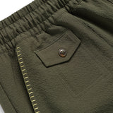 PUMA X BODEGA SHORT