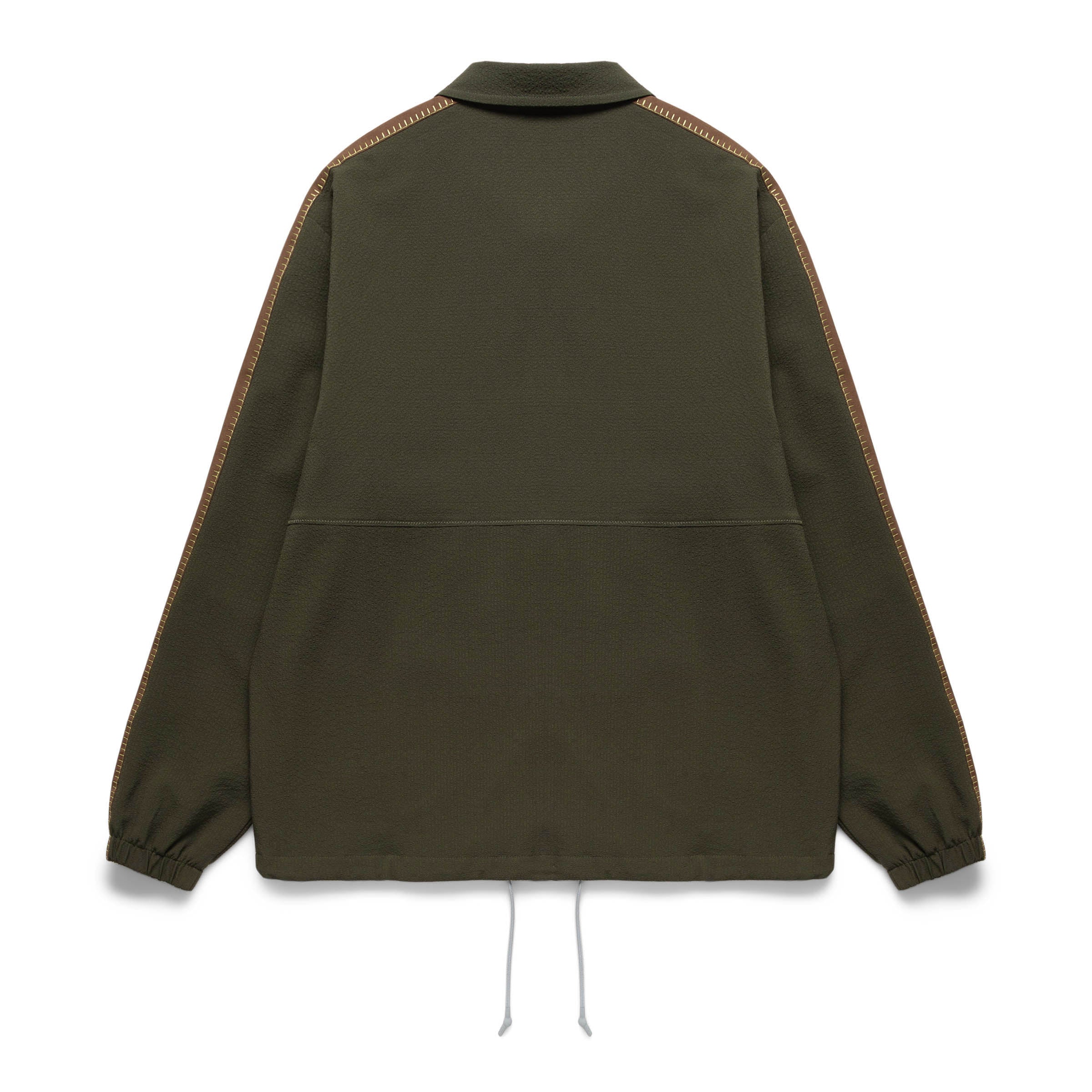 PUMA X BODEGA T7 COACHES JACKET – Bodega