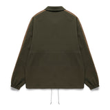 PUMA X BODEGA T7 COACHES JACKET