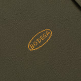 PUMA X BODEGA T7 COACHES JACKET