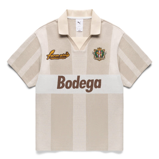 PUMA X BODEGA JERSEY