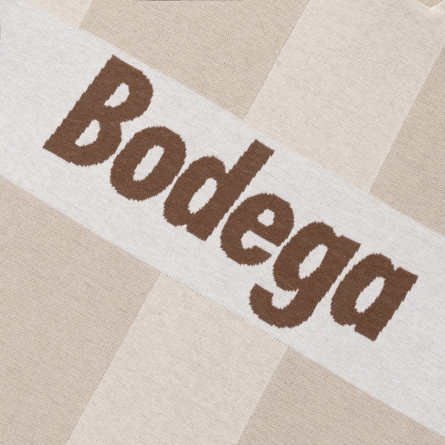 PUMA X BODEGA JERSEY