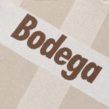 PUMA X BODEGA JERSEY
